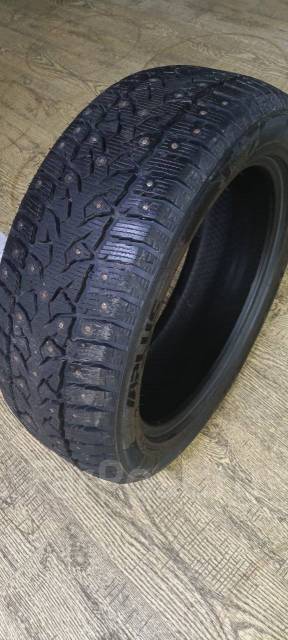 Aplus A703. , , 2023 , /,   5 % 