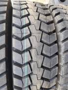 Hawkway HK859. , 2024 ,  
