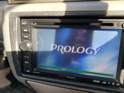 Prology MDN-2640T ����