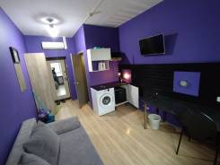 ������, ����� ������� 36. ���������������, ������� ����, 14,3���.��., 1/4 ����, ������������ ������ ����