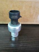    Opel Corsa General Motors 13587668 13587668 