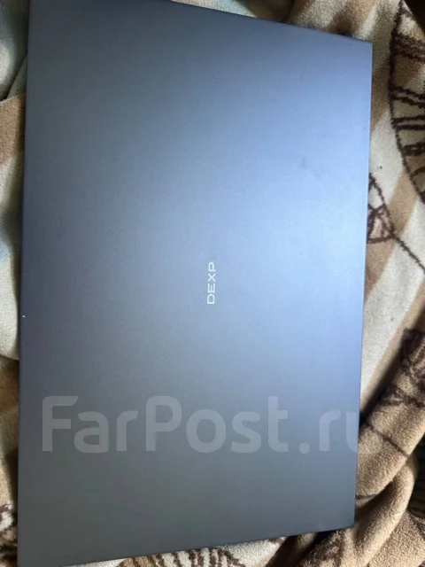 DEXP Atlas. Bluetooth: 1 ����