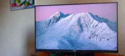 Philips. 27", ���������� �� (LCD, LED, QLED) ����