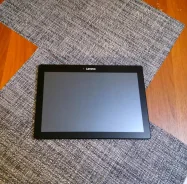 Lenovo Tab 2 A10-30. 10.1 ������, ������ 16 �� ����