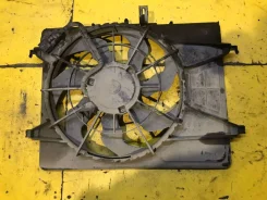 �������� ��������� Kia Ceed ED 2006-2010 Kia Ceed ED (2006�2010) [253801H050] 253801H050 ����
