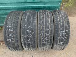 Jinyu YW90 Winterpro. , , 2014 , /,  40 % 