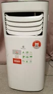 Royal Clima. 20��&sup2; ����