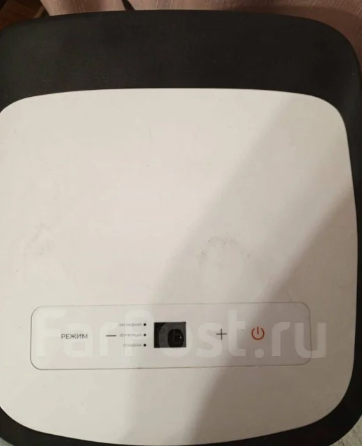Royal Clima. 20��&sup2; ����