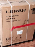 Leran. �������� 6��� ����