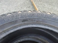 WinRun Maxclaw A/T. ����� at, �/�, ����� 30 % ����