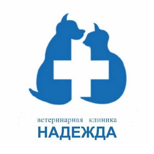 , .   ..   2 