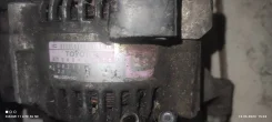 ��������� � �������� ������� 27040-54170 ����