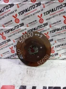 ���� ��������� Nissan Cefiro, A33, ������ 432062Y002 ����