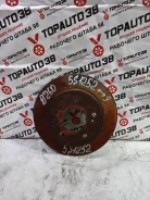 ���� ��������� Nissan Cefiro, A33, ������ 432062Y002 ����