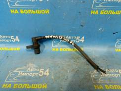  ABS   Toyota Prius 1999 [00-00097682] 8954347010 