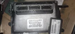 ���� ���������� ��� Jeep Grand Cherokee J P56041637AF ����