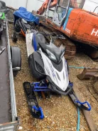 Yamaha. ��������, ��, �� ����