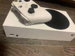 Microsoft Xbox Series S ����