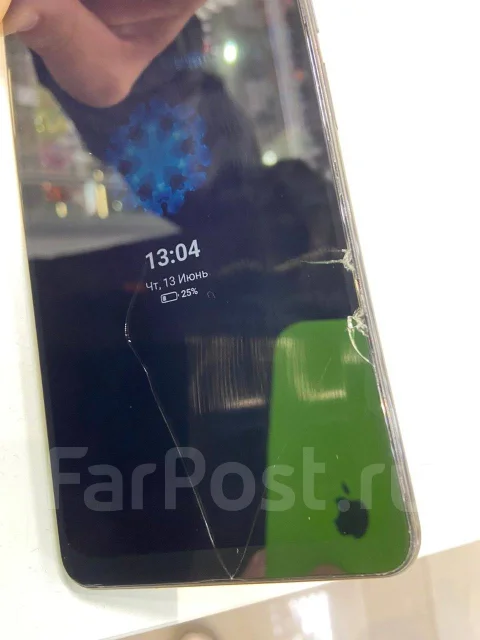 Xiaomi Redmi K40. �/�, 256 ��, ������, 3G, 4G LTE, 5G, Dual-SIM, NFC ����