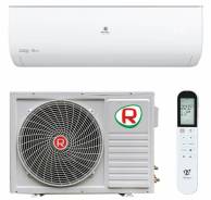Royal Clima. 70��&sup2; ����