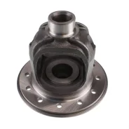 ������ ������������� Chrysler 9.25 (12 ������) Motive GEAR C925E C925E ����