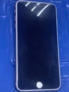 Apple iPhone 8 Plus. �/�, 64 ��, �������, 4G LTE ����
