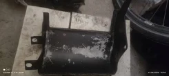 ������ ���� vw golf 3 ����