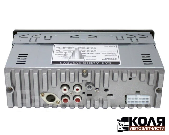 ��������� G-8803 G8803 ����
