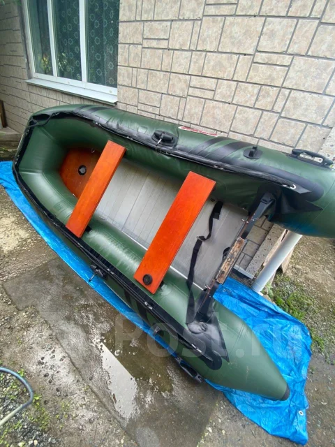 Suzumar. ��������� ���������, 4��.�., ������ ����