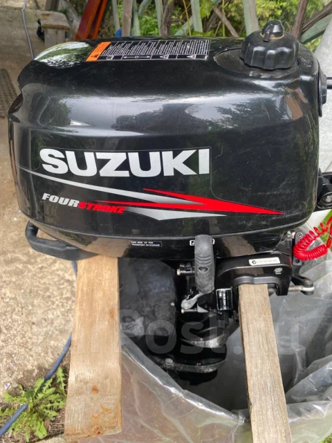 Suzumar. ��������� ���������, 4��.�., ������ ����