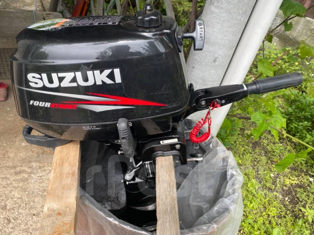 Suzumar. ��������� ���������, 4��.�., ������ ����