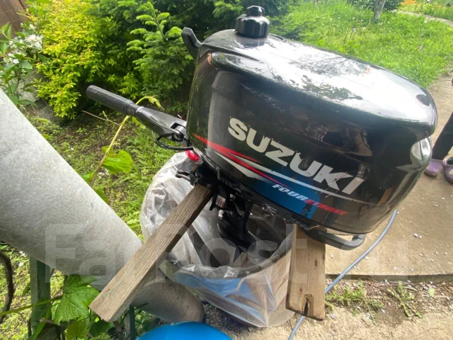 Suzumar. ��������� ���������, 4��.�., ������ ����