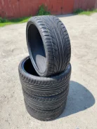 Falken FK452. ������, �/�, ����� 20 % ����