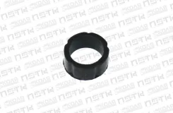 ������ ������������ ���������� �������� 8.5*11*5 (NSTK) 4776950010 ����