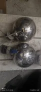 ��� ����, ���� ����