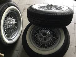 Aero A1645. x15", 5x114.3,  73,1. 