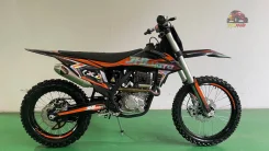JHL LX2. 250����. ��., ��������, ��� ���, ��� ������� ����