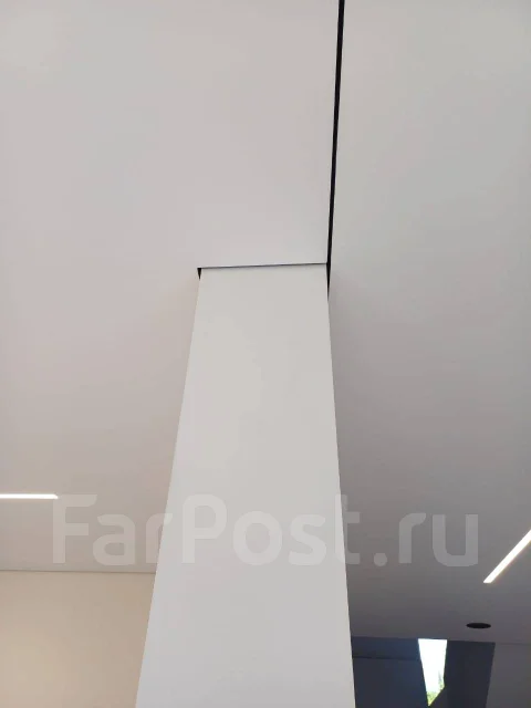 �������� �������. ����