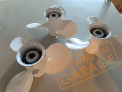 ����� ��������� ������. ����