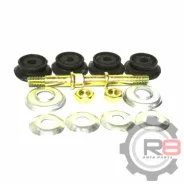 ���� ������������� R8 r84881952010 R84881952010 ����