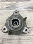   Bmw 3-Series 2017 31306881929 F30,  31306881929 