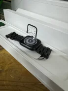 Apple Watch Series 7. GPS ����