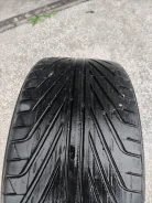 Triangle TR968. ������, 2014 ���, �/�, ����� 50 % ����