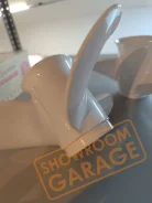 ����� ��������� ������. ����