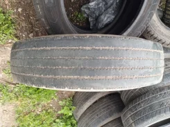 Bridgestone R200. ������, �/�, ����� 70 % ����