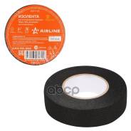 �������� ��� ������������ �������� 19 ��*10 �, ���������, �� ���. ����� 19 ��*10 �*0,17 ��, ����� 5��.(���.,���.,��.,���., ���.) AIRLINE ���. AATF02 �...