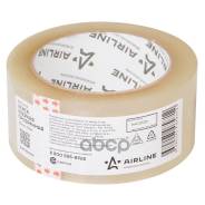 ����� ������� ���������� (�����), 48 ��*100 � AIRLINE ���. AATS02 ����