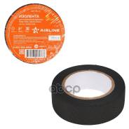 �������� ��� ������������ �������� 19 ��*10 �, ������������., �� ���. ���������� AIRLINE ���. AATPE01 ����