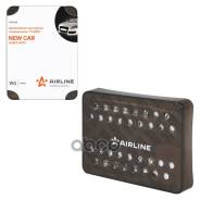         Af-A01-Pc; Af-A01-Sm; Af-A01-Va; Afba095; Afba096; Afba097; Afba098; Afba099; Afba100...