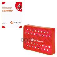    Airline       AFSI140 Airline . AFSI140 